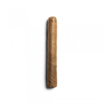 Cusano Dominican Selection Corona Cigar  - 1 Single