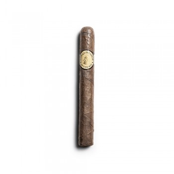 Conquistador Corona Maduro Cigar - 1 Single