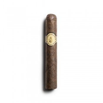Conquistador Robusto Maduro Cigar - 1 Single