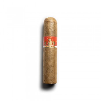 Conquistador Gordito Cigar - 1 Single