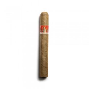 Conquistador Toro Cigar - 1 Single