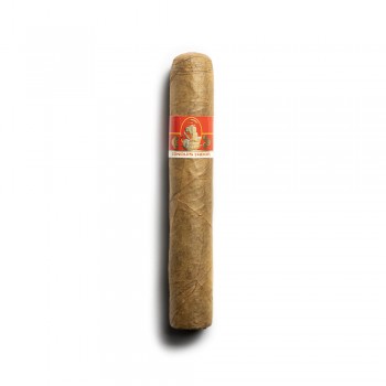 Conquistador Robusto Cigar - 1 Single