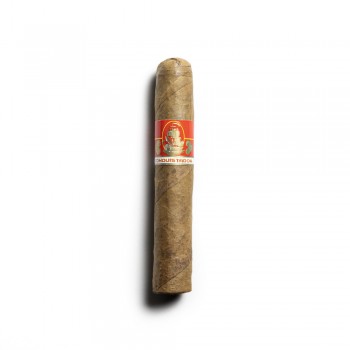 Conquistador Tres Petit Corona Cigar - 1 Single