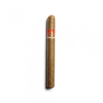 Conquistador Corona Larga Cigar - 1 Single