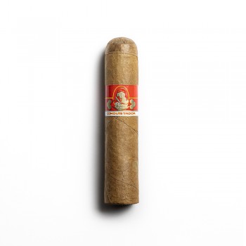 Conquistador Short Robusto Cigar - 1 Single