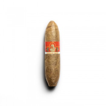 Conquistador Perfecto Cigar - 1 Single