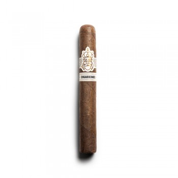 CigarKings Maduro Toro Cigar - 1 Single