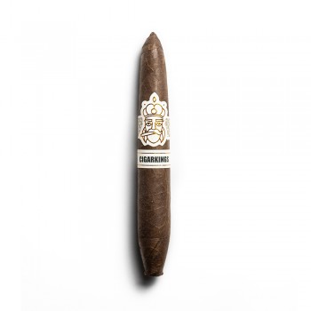 CigarKings Maduro Elegantes Cigar - 1 Single
