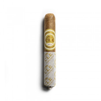CLE 4 x 40 Connecticut Cigar - 1 Single