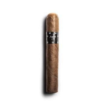 CLE Asylum 13 Hercule Cigar - 1 Single