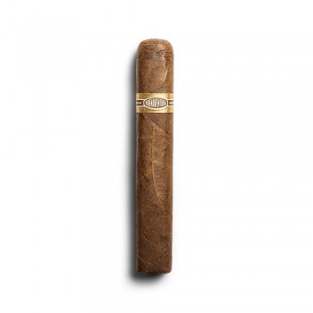 Curivari Buenaventura BV 600 Cigar - 1 Single