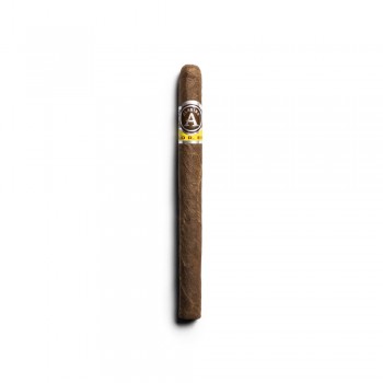Aladino Corojo Santi Cigar - 1 Single