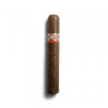 Curivari Buenaventura Red Natural Robusto Cigar - 1 Single