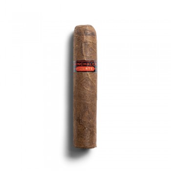 Chinchalero Picadillo Maduro Cigar - 1 Single