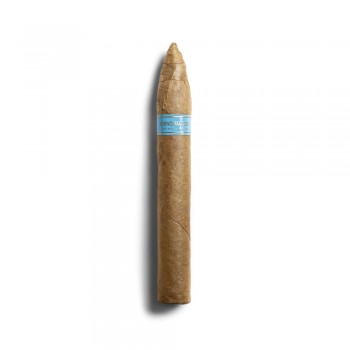 Chinchalero Torpeditos Cigar - 1 Single