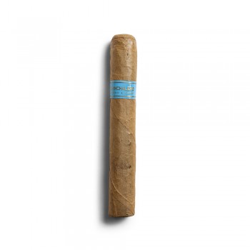 Chinchalero Perla Cigar - 1 Single