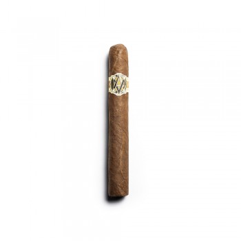 AVO Classic No. 2 Toro Cigar - 1 Single