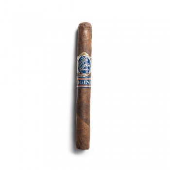 Don Pepin Garcia  by My Father Cigars Blue Label Demi Tasse Cigar - 1 Single