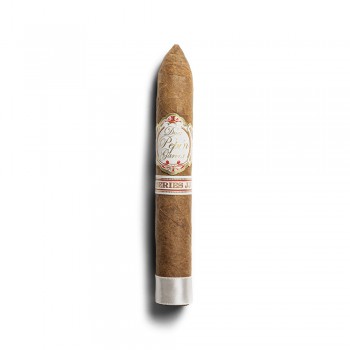 Don Pepin Garcia by My Father Cigars Series JJ Belicoso - 1 Single