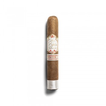 Don Pepin Garcia by My Father Cigars Series JJ Selecto - 1 Single (End of Line)