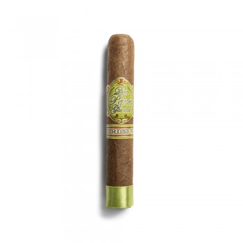Don Pepin Garcia by My Father Cigars Series VC Invictos - 1 Single (End of Line)