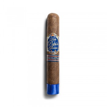 Don Pepin Garcia by My Father Cigars Blue Label Invictos Robusto Cigar - 1 Single