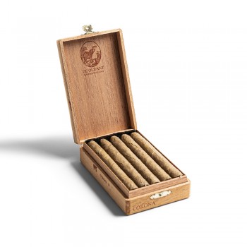 De Olifant Corona Cigar - Box of 10