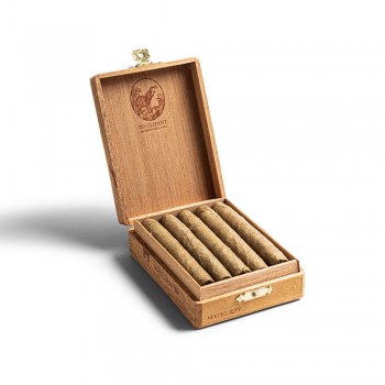 De Olifant Half Corona - Matelieff Cigar - Box of 10