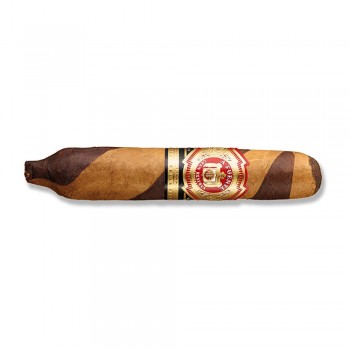 Arturo Fuente Hemingway Between the Lines Cigar - 1 Single