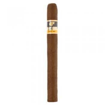 Cohiba Esplendidos Cigar - 1 Single