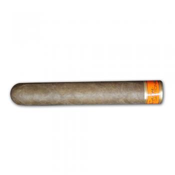 Cain by Oliva Daytona 660 Double Toro Cigar - 1 Single (End of Line)
