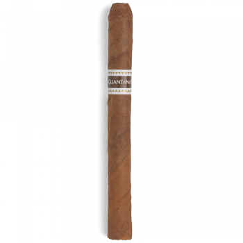 Guantanamera Puritos Cigar - 1 Single