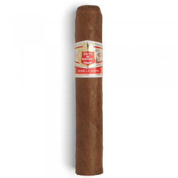 Hoyo de Monterrey Le Hoyo de Rio Seco Cigar - 1 Single
