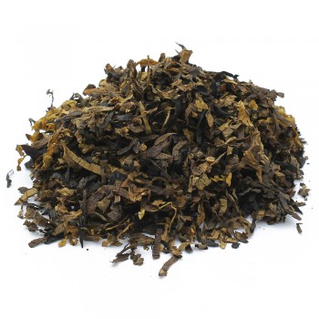 Peterson Nightcap Pipe Tobacco - 10g Sample