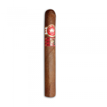 LCDH H. Upmann Noellas Cigar - 1 Single