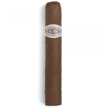 Jose L Piedra Petit Caballeros Cigar - 1 Single