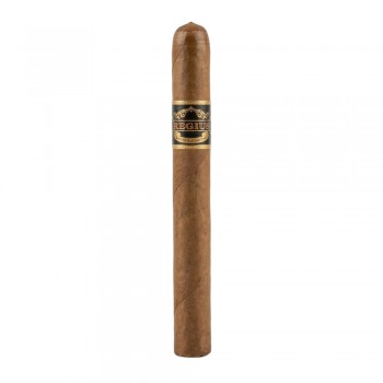 Regius Corona Cigar - 1 Single