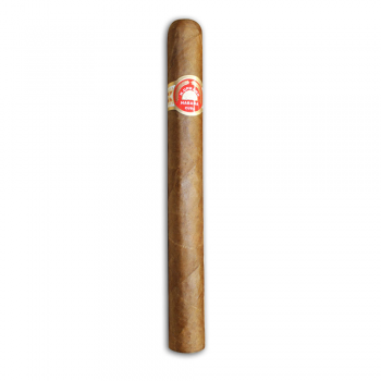 H. Upmann Sir Winston Cigar - 1 Single