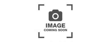 Inca Secret Blend Logo