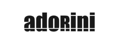 Adorini Logo