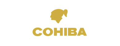 Cohiba Logo