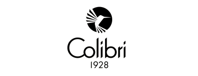 Colibri Logo