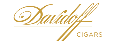 Davidoff Logo
