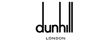 Dunhill Logo