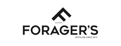 Foragers Logo
