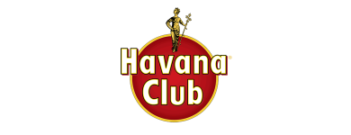Havana Club Logo