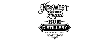 Key West Logo
