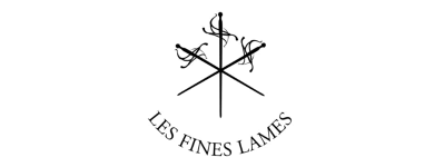 Les Fines Lames Logo