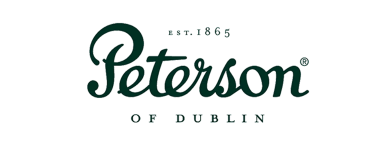 Peterson Logo