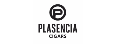 Plasencia Logo